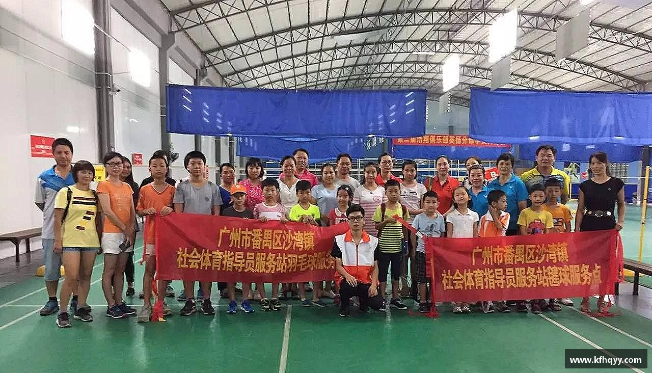 打破极限，挑战自我！